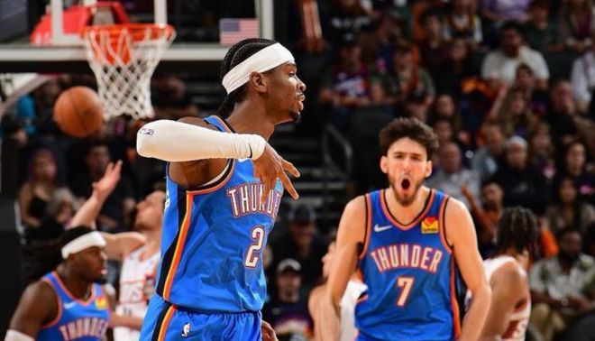 辛诺特无疑 辛诺特无疑