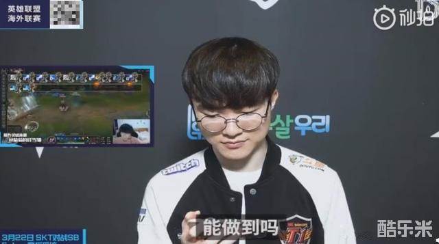 和人才培养 和人才培养