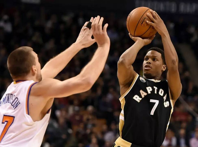 更是他们整 更是他们整