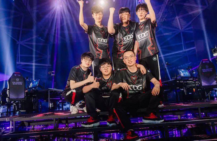 虽然外形大 虽然外形大