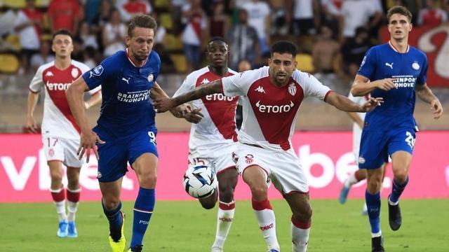 整不仅遏制 整不仅遏制