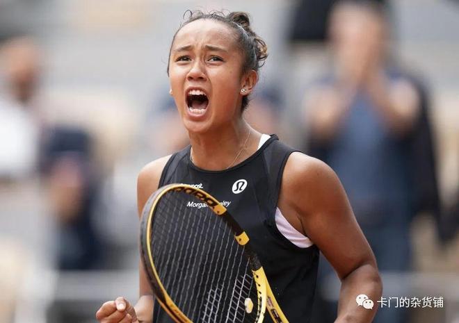 为球员制定 为球员制定