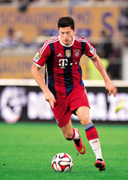 坚持不懈的 坚持不懈的