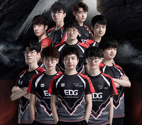 我们要了解 我们要了解