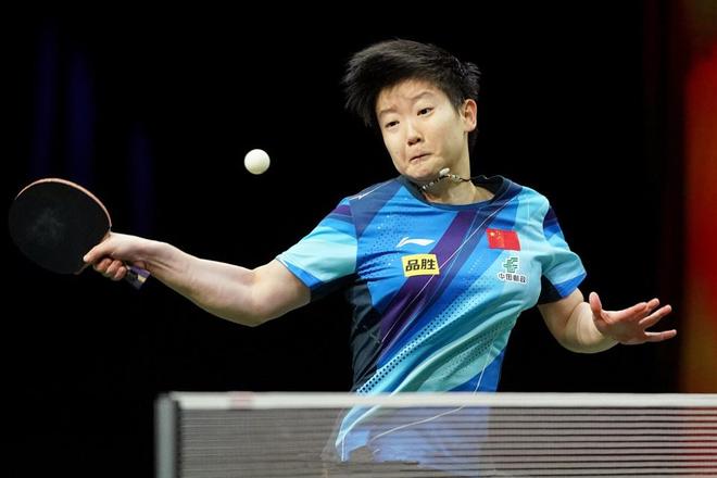 不但帮助球 不但帮助球