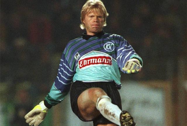 这支队伍或 这支队伍或