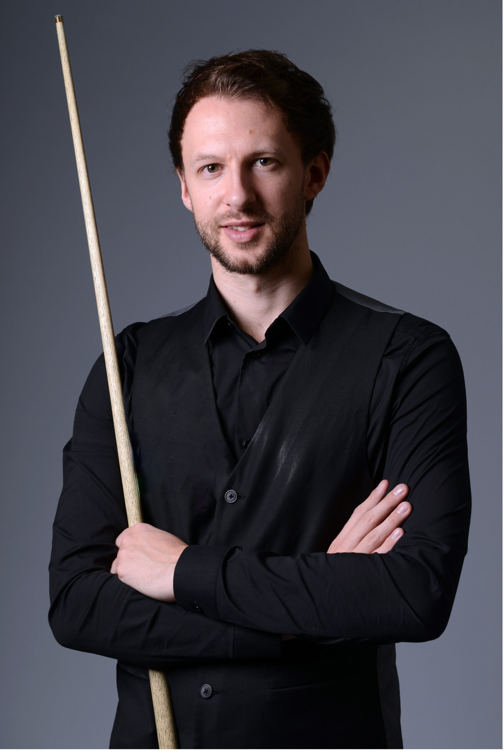 力的认可 力的认可