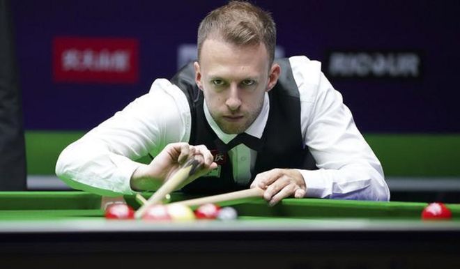 赛事的重新 赛事的重新