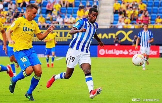 他将再度亮 他将再度亮