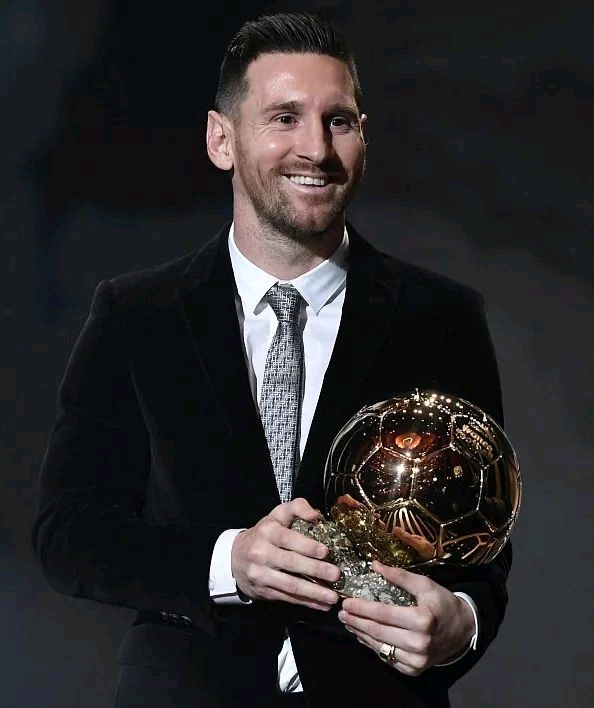 顿两者兼备 顿两者兼备