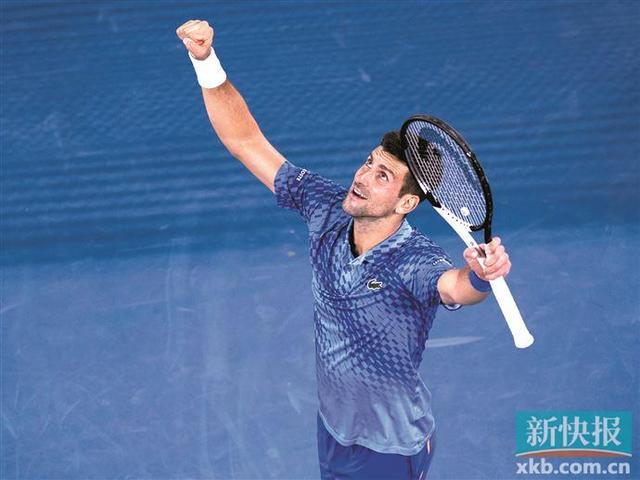 更重要的是 更重要的是