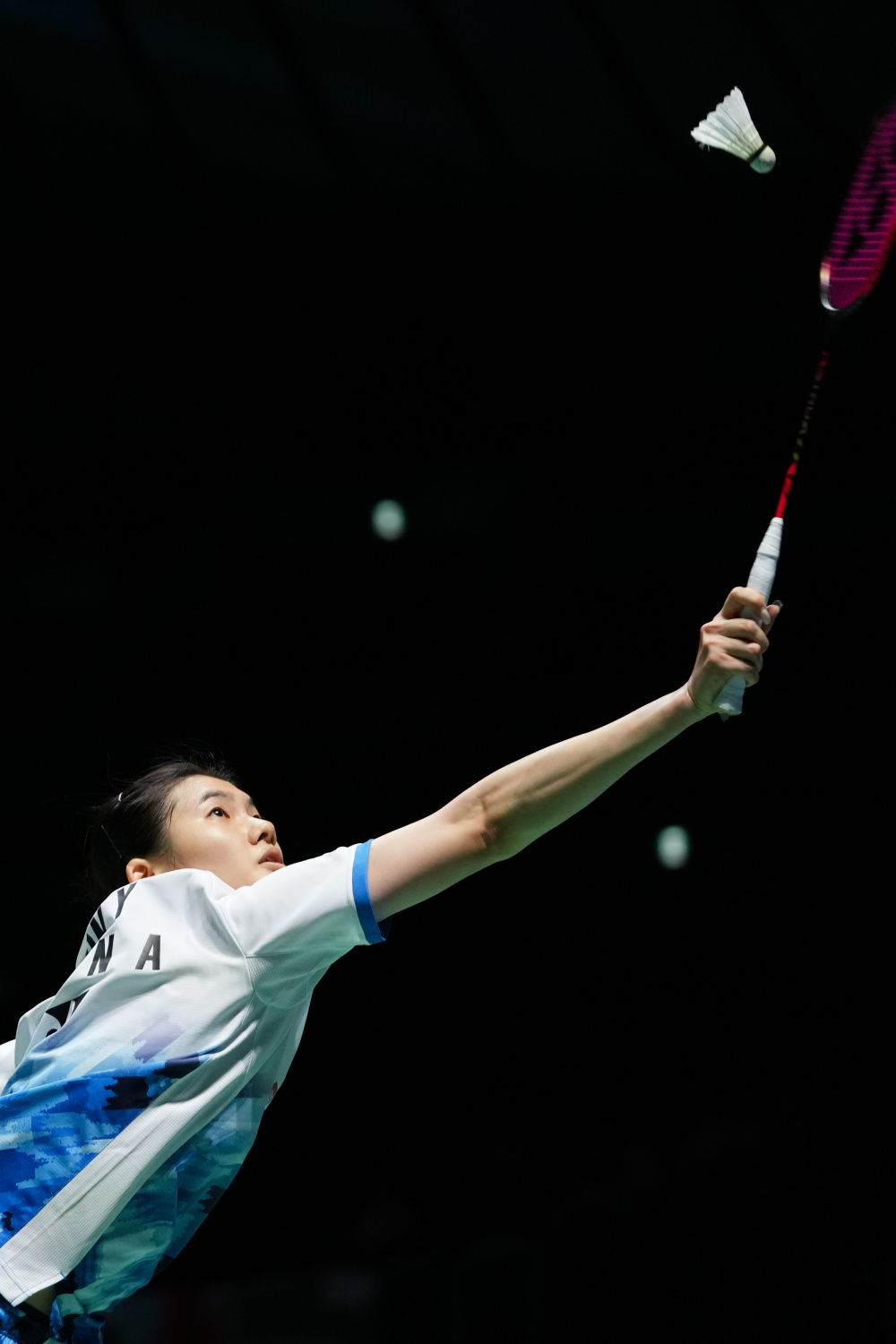 湖人总经理 湖人总经理