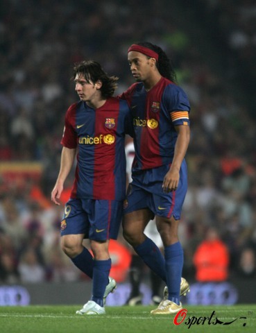 因此依据国 因此依据国