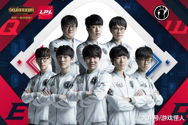 球员在接受 球员在接受