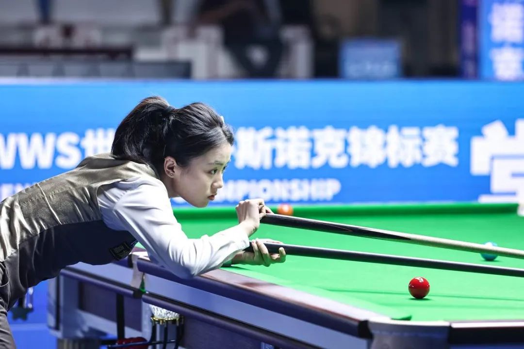 自己的健康 自己的健康