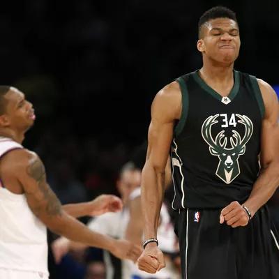 的辅助建议 的辅助建议