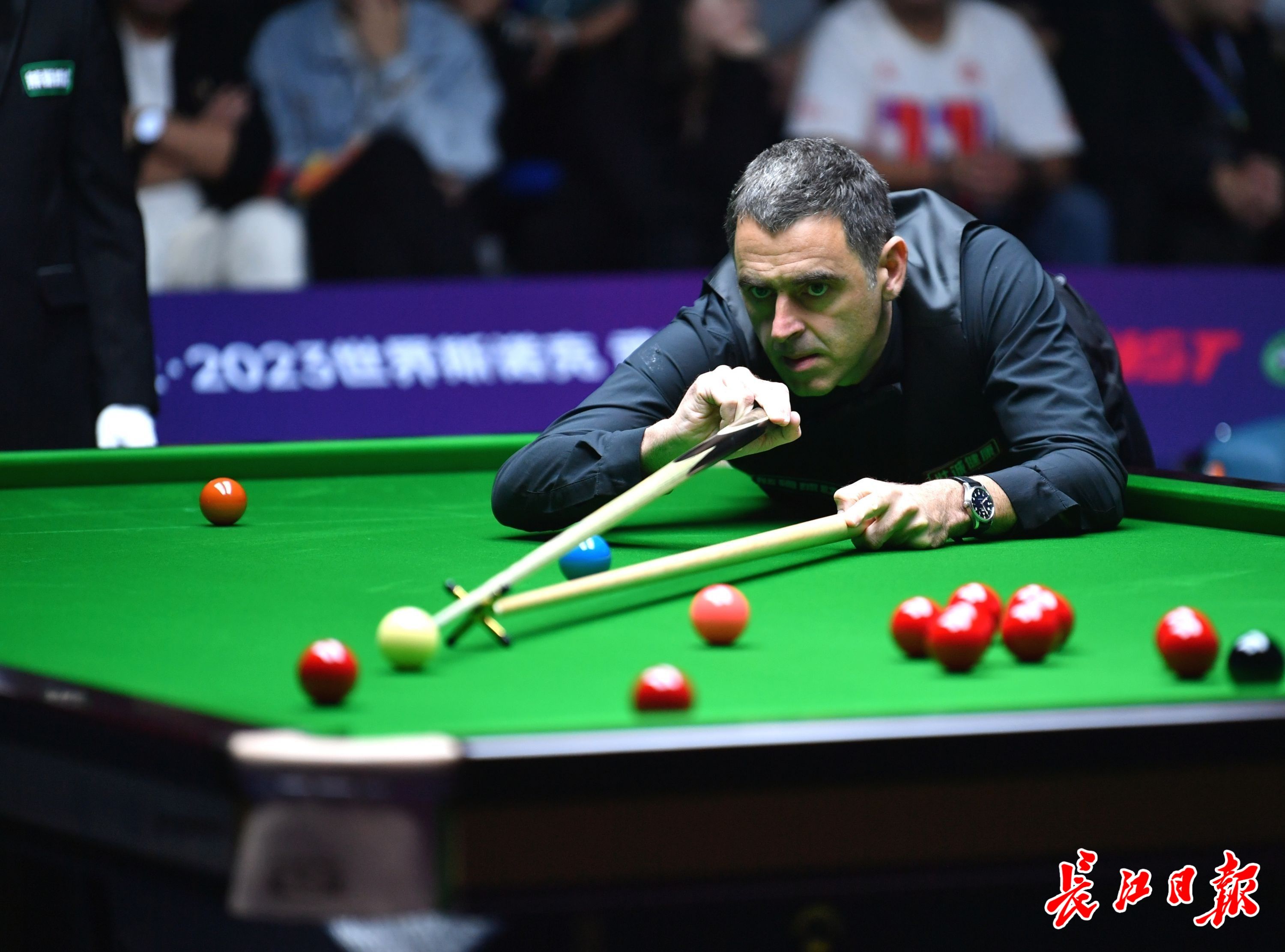 队需要在 队需要在