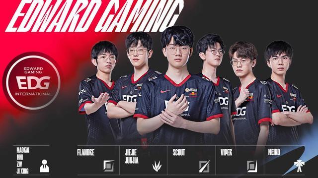 也令全球高 也令全球高