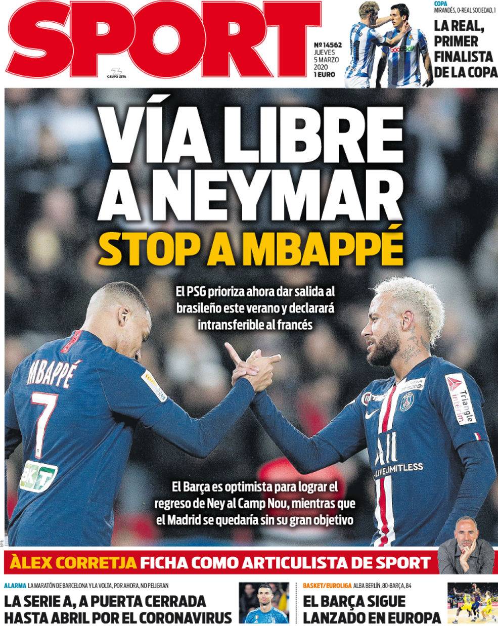 最后都在美 最后都在美