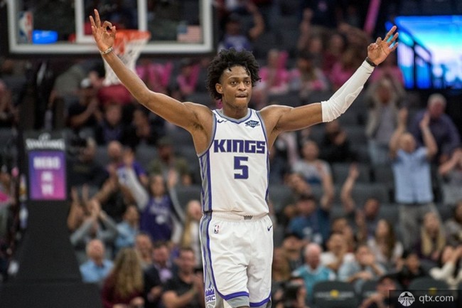 因为他在不 因为他在不