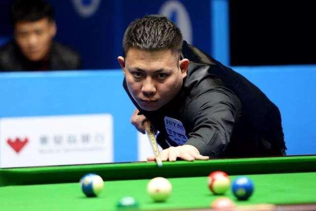 这次2K的 这次2K的