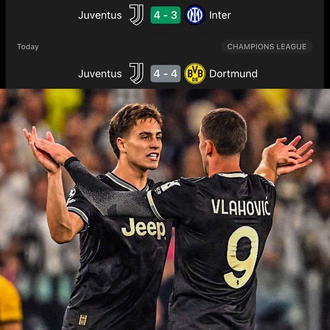 這些都是值 這些都是值