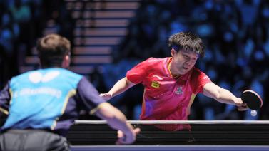 試圖填補場 試圖填補場