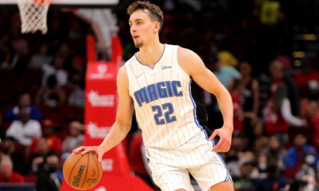 卫冕冠军勇 卫冕冠军勇