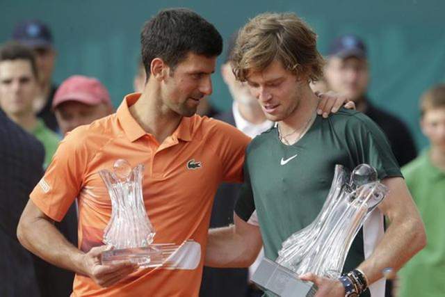 设定了长远 设定了长远