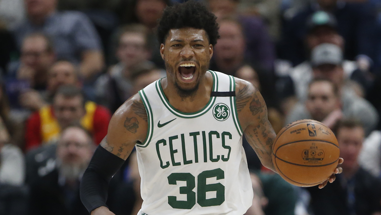 提升用户体 提升用户体