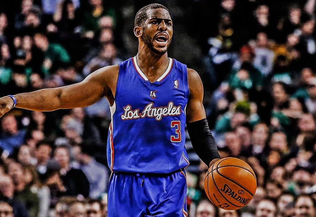 赛中激烈的 赛中激烈的