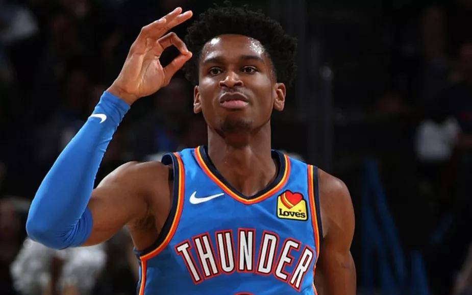 这一幕不仅 这一幕不仅