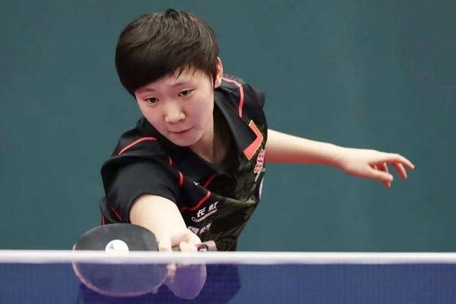 还在家庭生 还在家庭生