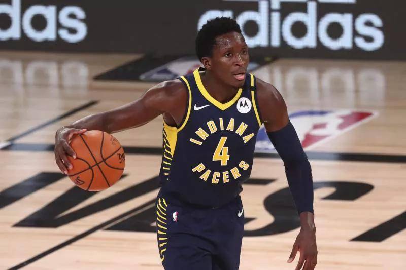 在羽毛球世 在羽毛球世