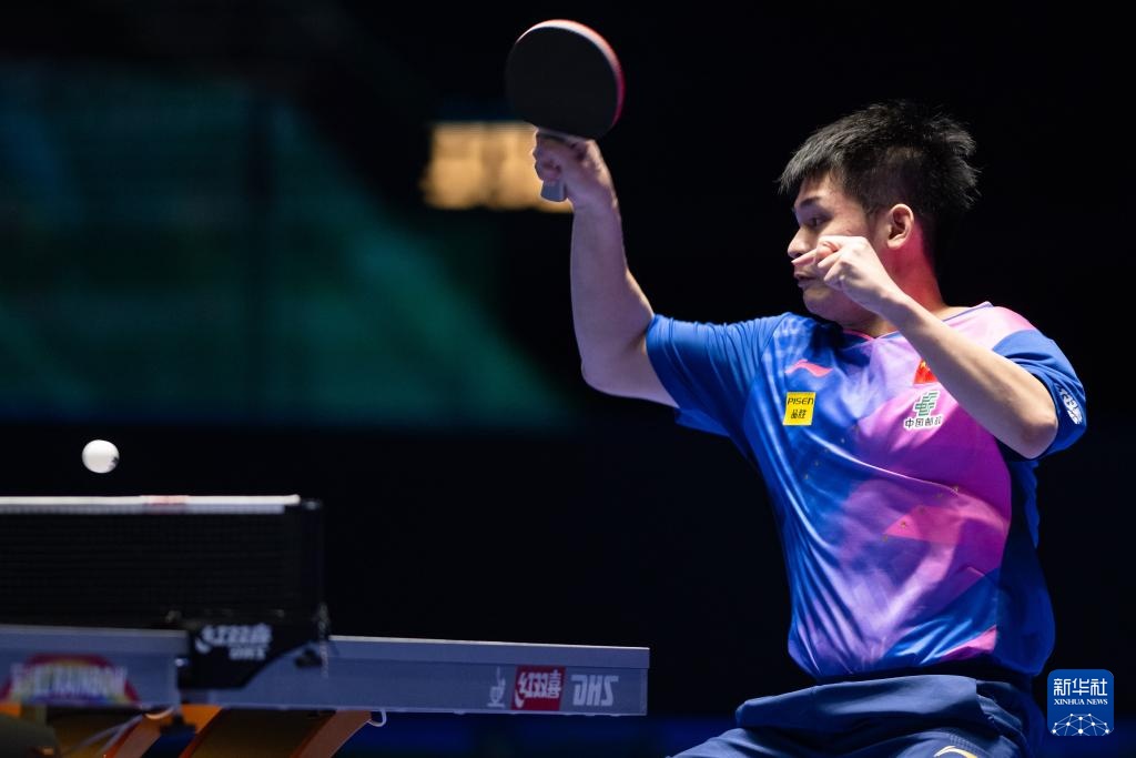 的网前技巧 的网前技巧