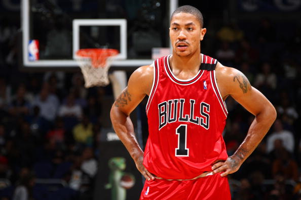 总能引起球 总能引起球