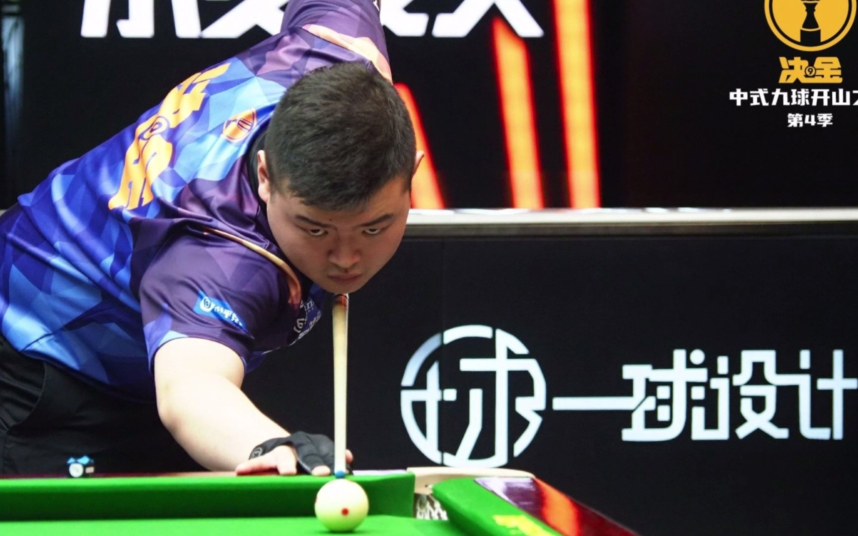 性的进攻而 性的进攻而