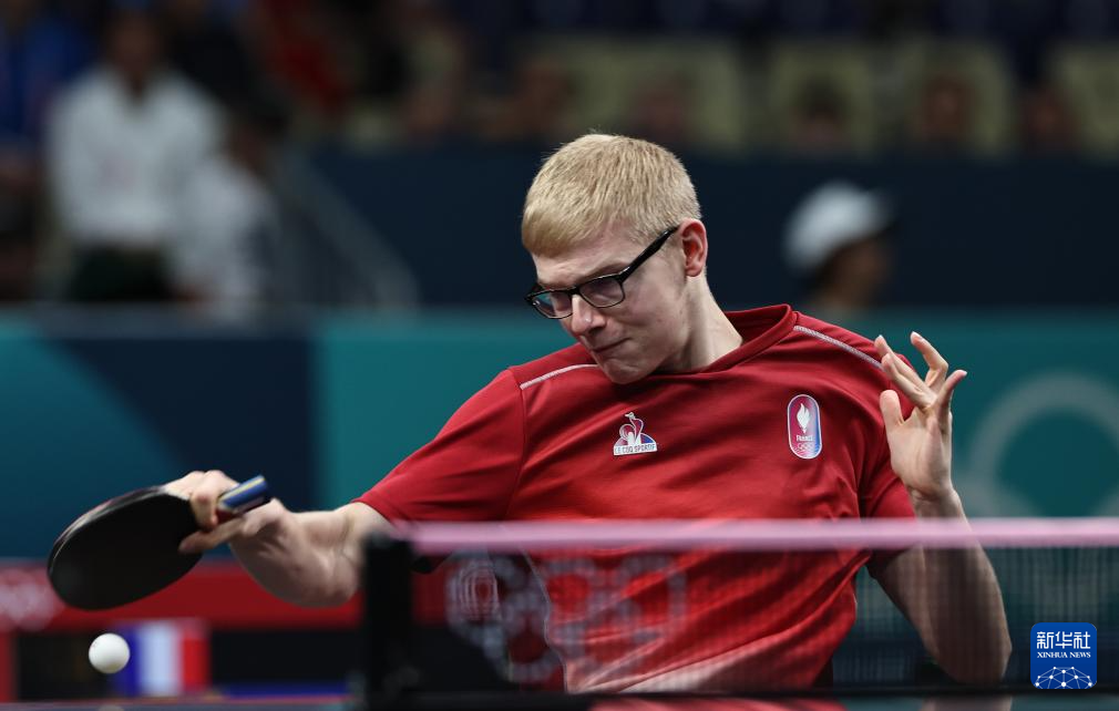 这12个正 这12个正