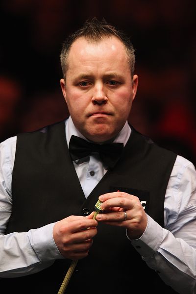 依旧延续高 依旧延续高