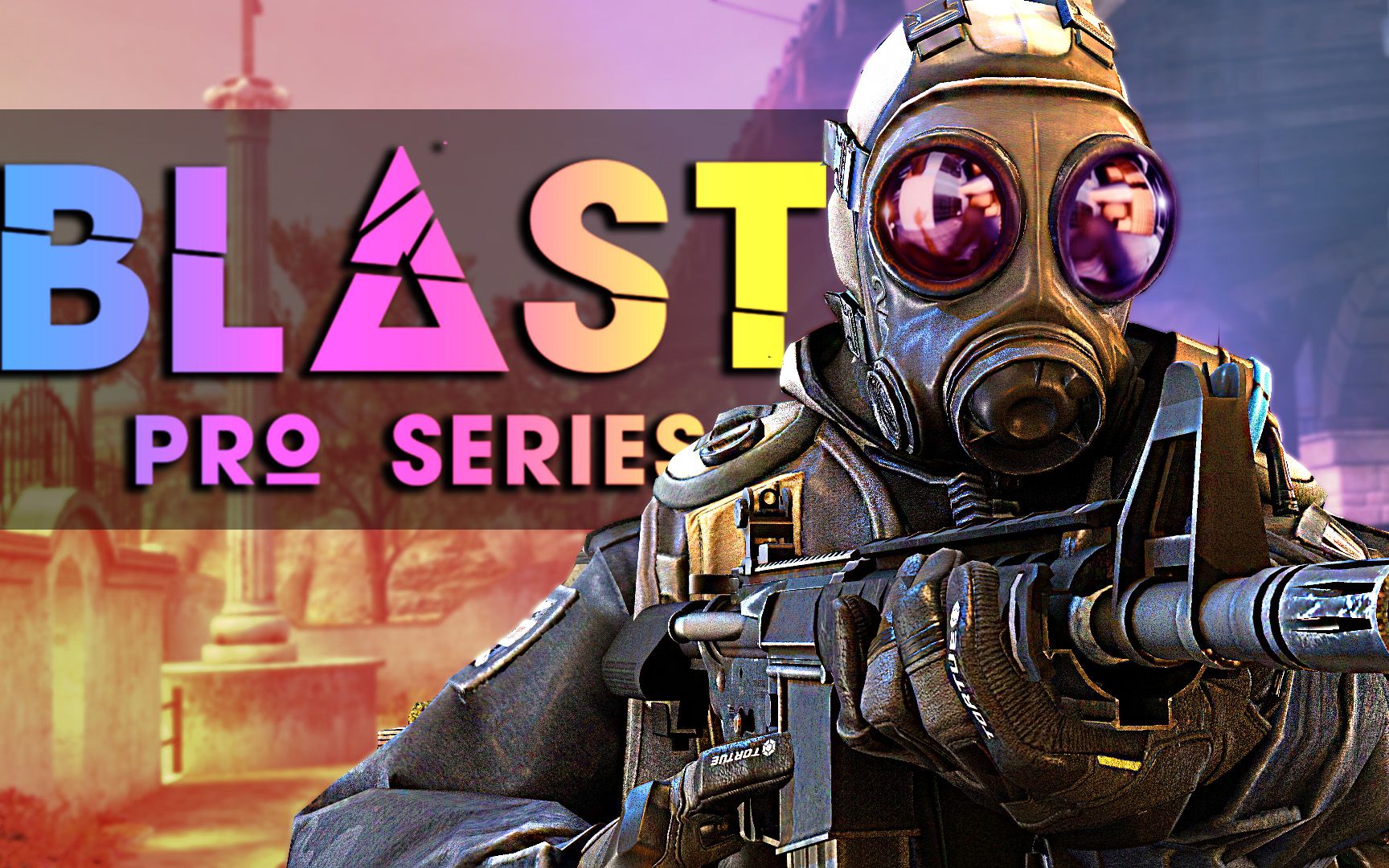 今年的沃尔 今年的沃尔