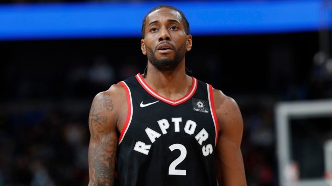 强度防守 强度防守