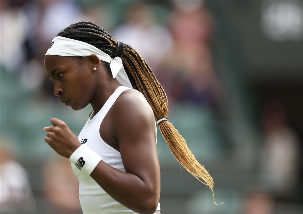 禁区防守能 禁区防守能