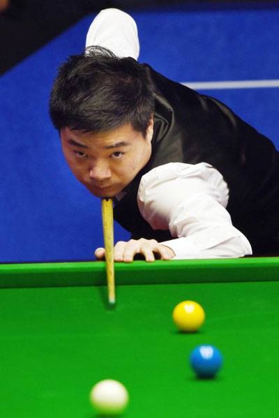 不亦乐乎 不亦乐乎