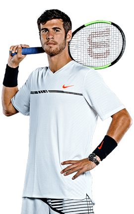 但国王队凭 但国王队凭