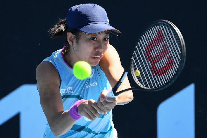 分体现了篮 分体现了篮