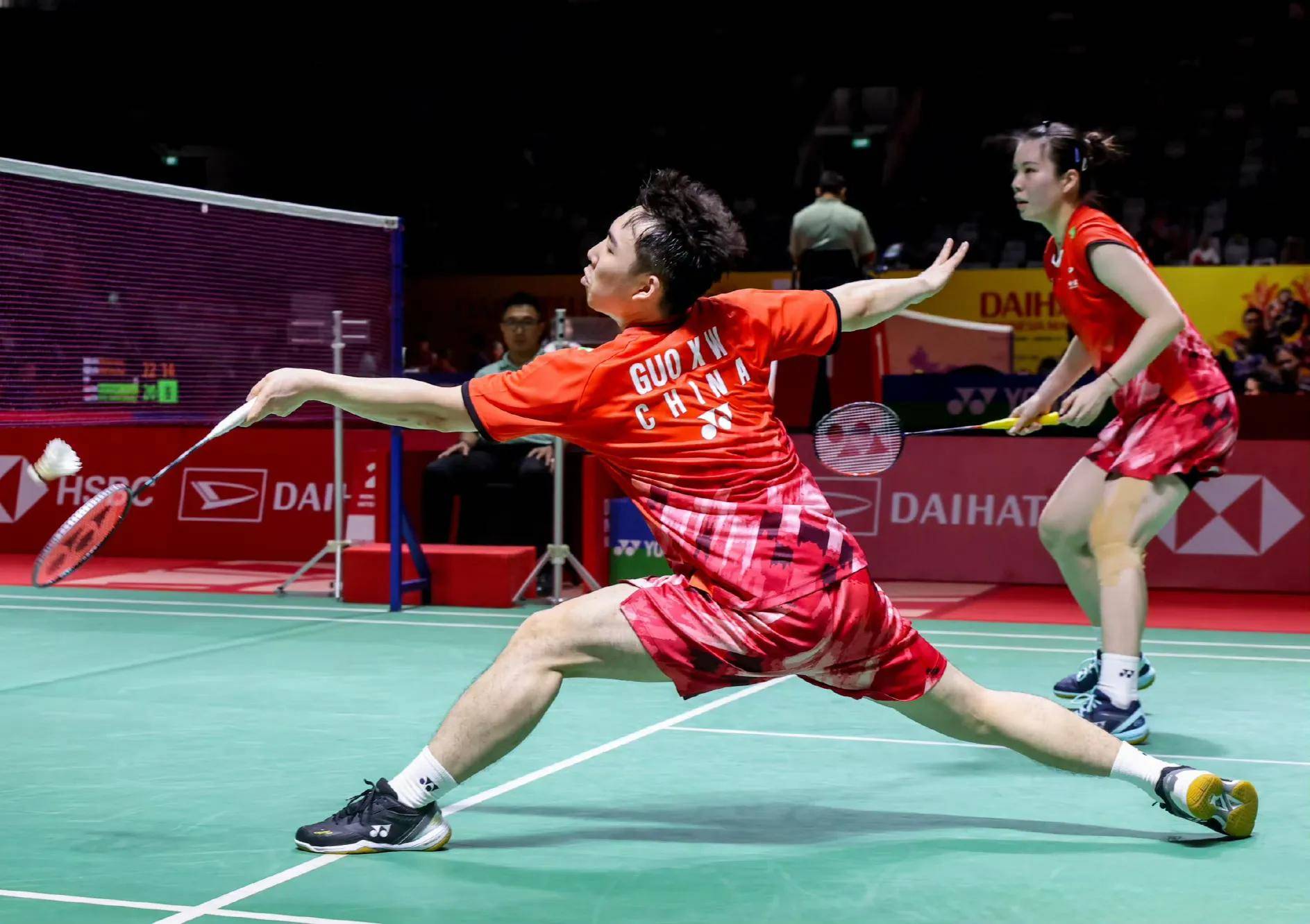 日常生活的 日常生活的