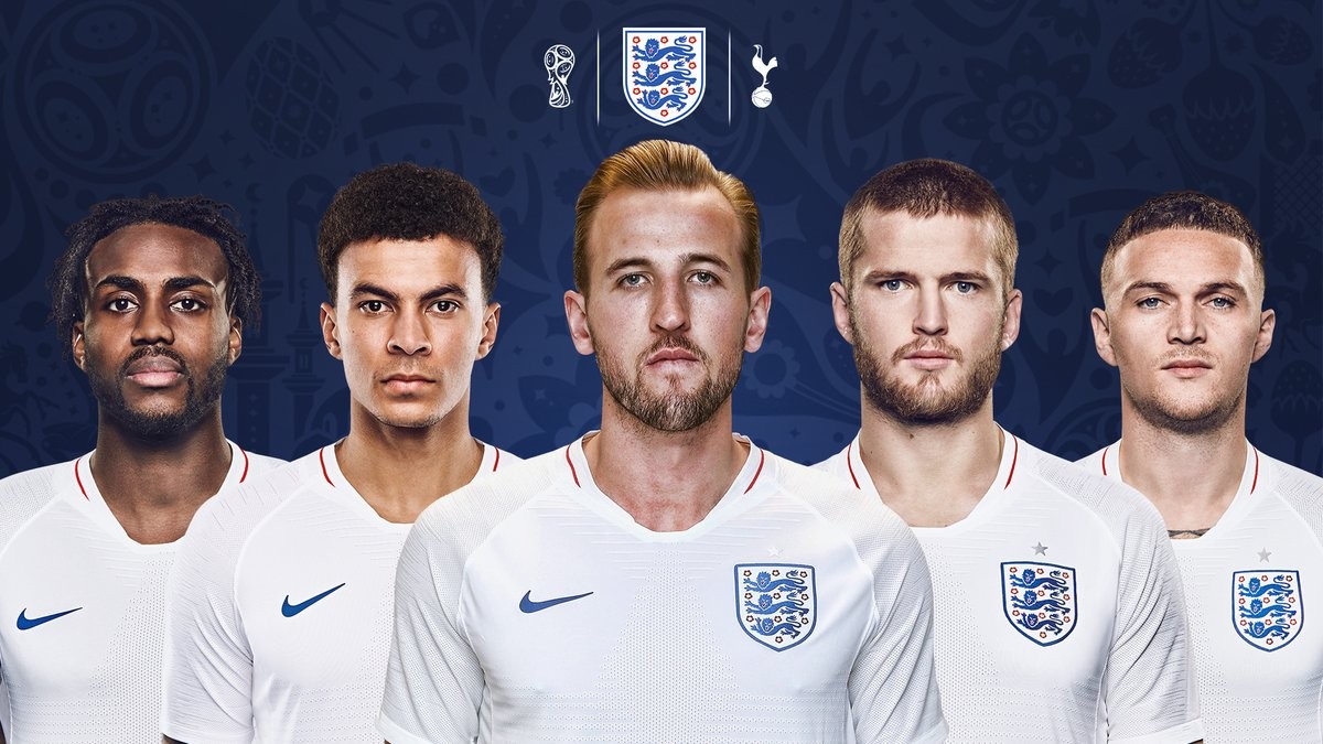 巴萨不仅依 巴萨不仅依