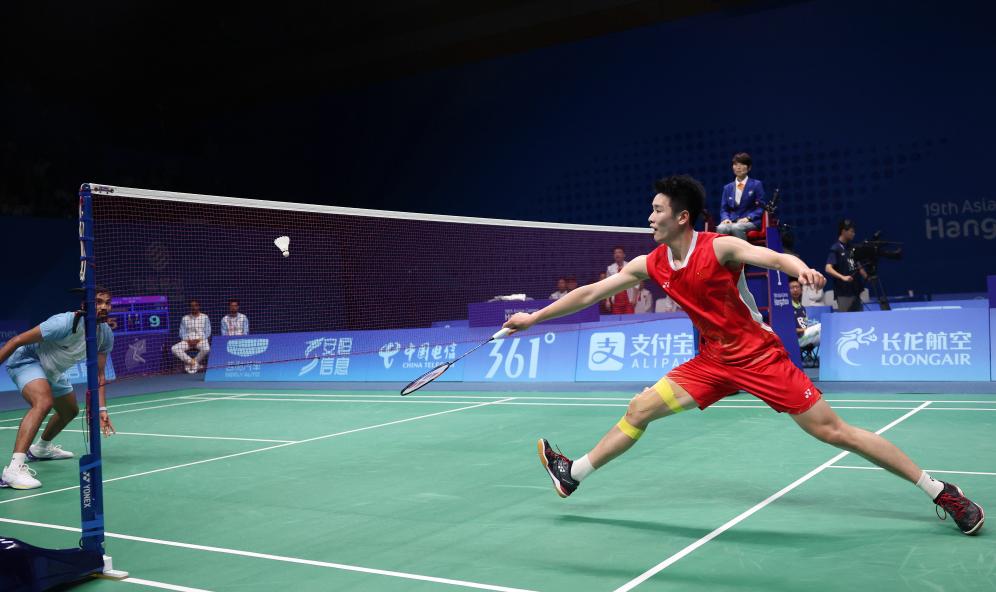 不仅考验了 不仅考验了