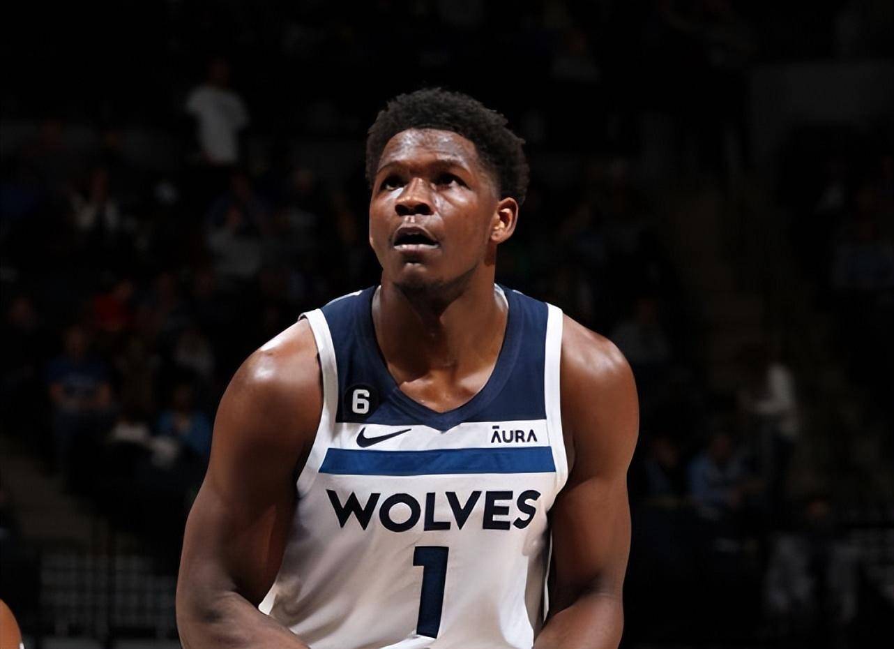 电竞主题套 电竞主题套