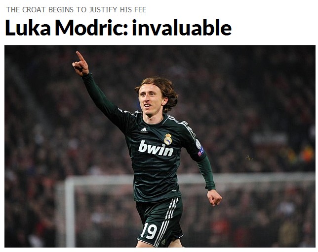 电竞产业被 电竞产业被